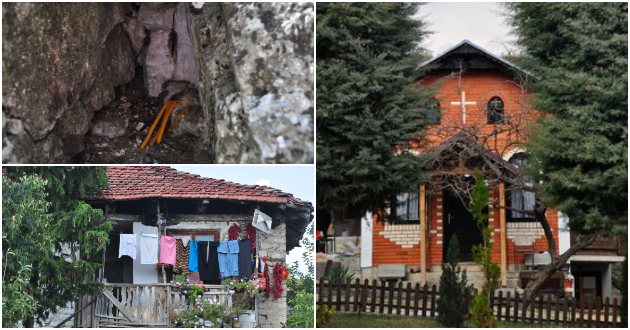 seloto-kuckovo-karpa-so-cudotvorna-mok-i-lekovita-voda-od-stapaloto-na-krale-marko-01.jpg