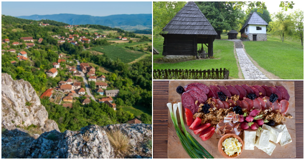 selski-turizam-i-gastronomsko-uzivanje-vo-srbija-poznata-destinacija-novo-iskustvo-01.jpg