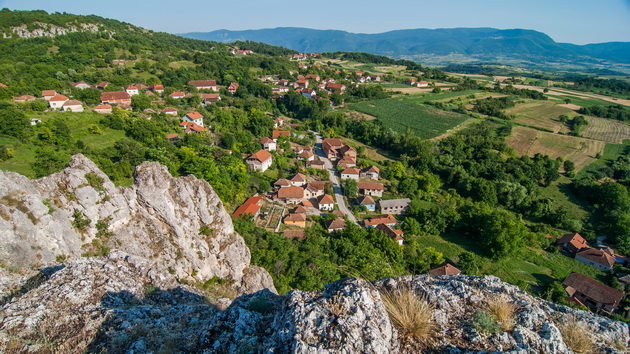 selski-turizam-i-gastronomsko-uzivanje-vo-srbija-poznata-destinacija-novo-iskustvo-02.jpg