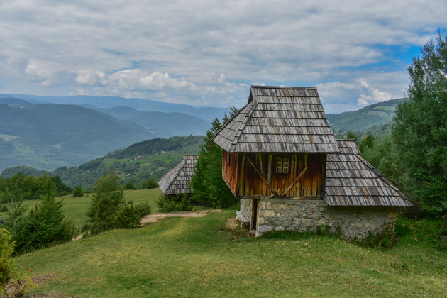 selski-turizam-i-gastronomsko-uzivanje-vo-srbija-poznata-destinacija-novo-iskustvo-04.jpeg