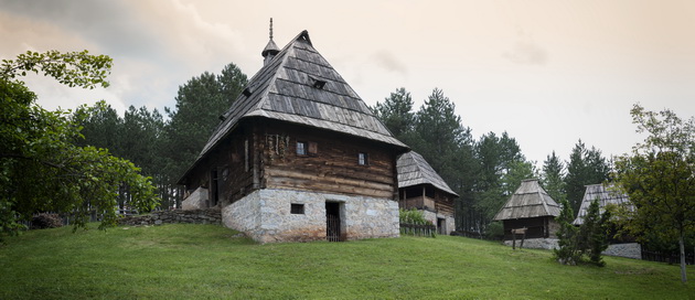 selski-turizam-i-gastronomsko-uzivanje-vo-srbija-poznata-destinacija-novo-iskustvo-05.jpg