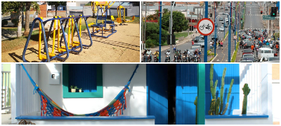 shto-mi-beshe-chudno-vo-brazil-teratani-i-prodavnici-za-milenici-na-sekoj-chekor-so-apostolki-na-rabota-i-hamaci-mesto-krevet-povekje-01.jpg