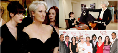 site-se-plashele-od-ana-vintur-meril-strip-bila-vo-depresija-novi-detali-za-snimanjeto-na-the-devil-wears-prada-po-povod-15-tata-godishnina-povekje.jpg