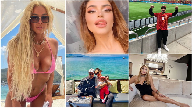 stefan-od-nekst-tajm-so-novata-devojka-vo-avstrija-adelina-nikogash-poseksi-shto-pravat-makedonskite-dzvezdi-na-instagram-01.jpg