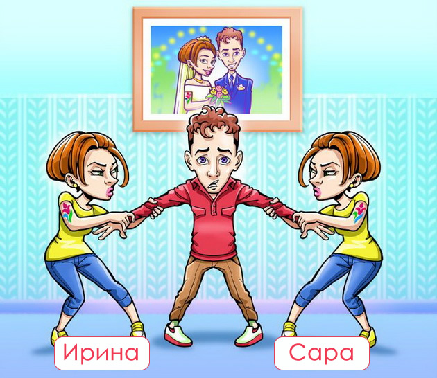 test-koja-devojka-mu-e-vistinskata-sopruga-02.jpg