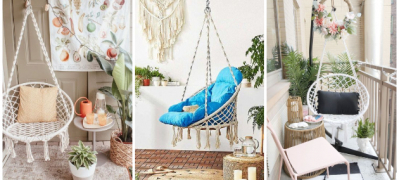 viseckata boho fotelja koja site ja imat na terasa ova leto 001 povekje