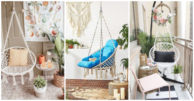 viseckata-boho-fotelja-koja-site-ja-imat-na-terasa-ova-leto-001.jpg