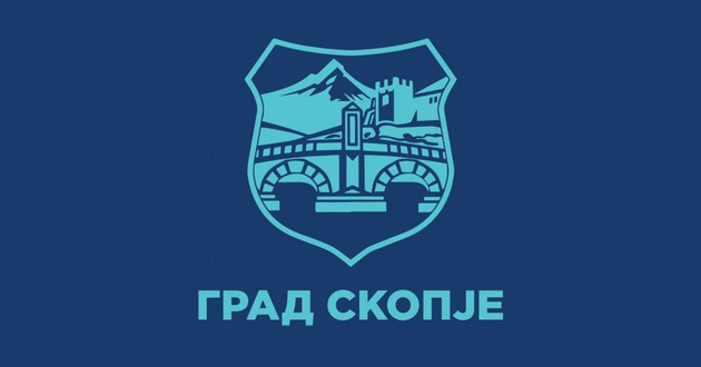 za-edna-nedela-otstraneti-165-nepropisno-parkirani-vozila-od-javnite-povrshini-01.jpg