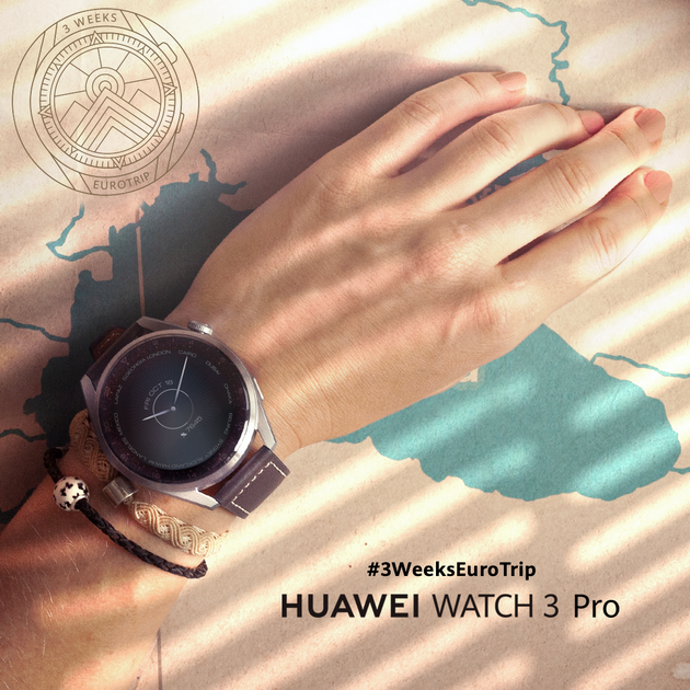 21-den-vo-evropa-so-edno-polnenje-na-huawei-watch-3-pro-01.png