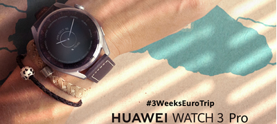 21-den-vo-evropa-so-edno-polnenje-na-huawei-watch-3-pro-povekje01.jpg