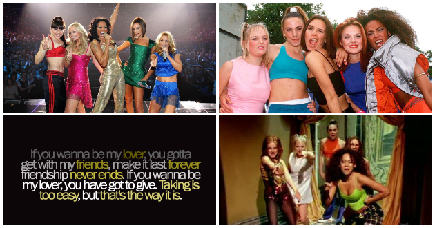 25-godini-od-Wannabe-na-Spice-Girls-01.jpg