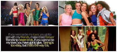 25-godini-od-Wannabe-na-Spice-Girls-povekje.jpg