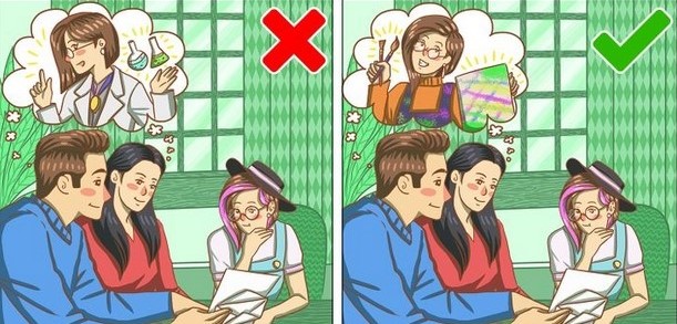 6-roditelski-soveti-so-koi-kje-ja-podobrite-vrskata-so-vasheto-dete-adolescent-niz-ilustracii-05.jpg