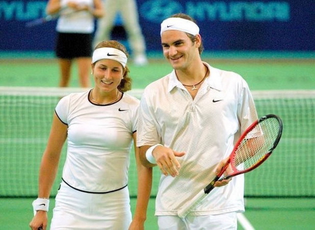 Federer-mojata-mirka-e-moshne-silna-zena-uzzasno-e-shto-na-turnirite-taa-i-decata-ne-bea-so-mene-05.jpg