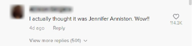 Koja-e-devojkata-shto-ja-narekuvaat-dvojnicka-na-dzenifer-aniston-02.jpg