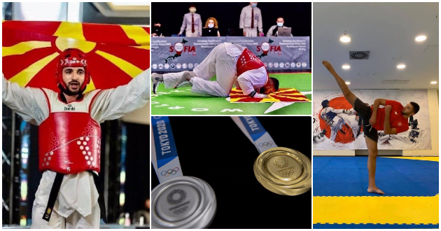 Makedonija-dobi-zlaten-medal-na-OI-2020-01.jpg