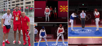 Makedonski-taekvondist-na-pat-da-go-ostavri-sonot-Dejan-Gerogievski-se-plasirashe-vo-polufinaleto-na-OI-povekje-01.jpg