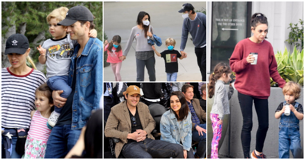 Mila-Kunis-i-Eshton-Kucher-decata-gi-banjame-samo-koga-se-valkani-a-sapun-ne-koristime-01.jpg