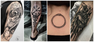 Mokjni-tetovazi-inspirirani-od-vikinzite-povekje.jpg