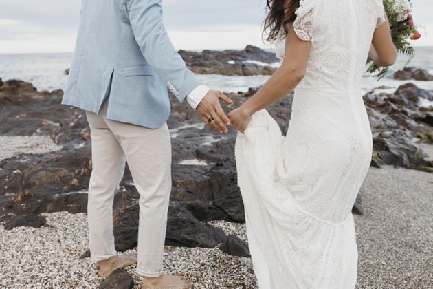 Pet-raboti-shto-gi-uchite-za-sebesi-dodeka-gi-gledate-site-okolu-vas-kako-stapuvaat-vo-brak-a-vie-ste-sami-02.jpg