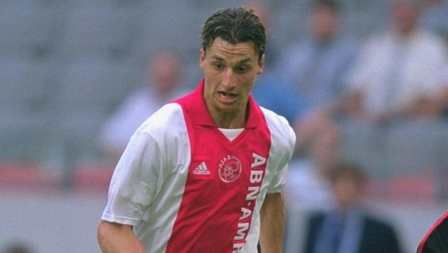 Poznat-e-po-svojata-arogancija-duri-inegovata-sopruga-prvo-nesakala-da-izleze-so-nego-zaradi-toa-fakti-za-zlatan-ibrahimovikj-03.jpg