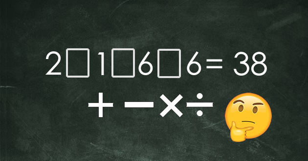 Za-onie-shto-sakaat-matematichki-predizvici-kje-ja-reshite-li-tochno-ovaa-matematicka-zagatka-01.jpg