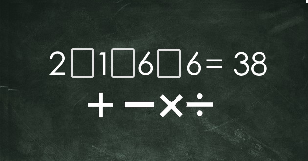 Za-onie-shto-sakaat-matematichki-predizvici-kje-ja-reshite-li-tochno-ovaa-matematicka-zagatka-02.jpg