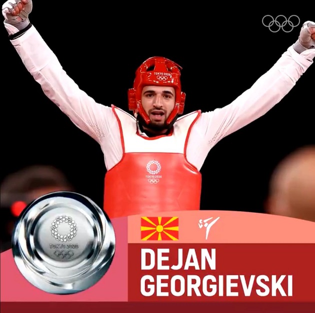 bravo-dejan-makedonskiot-taekvondist-osvoi-srebren-medal-na-olimpiskite-igri-05.jpg