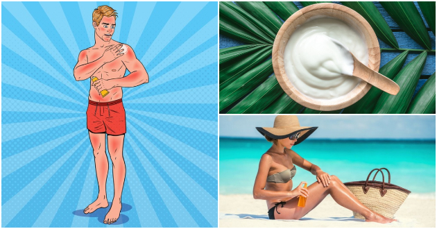 dermatolog-spodeluva-soveti-za-crnobelo-com-zaboravete-na-kiselo-mleko-za-izgorena-kozha-i-kantarionovo-maslo-za-potemnuvanje-01.jpg