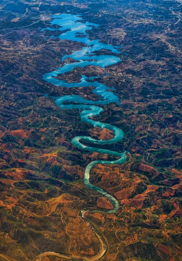 dunav-amazon-misisipi-najubavite-reki-vo-svetot-niz-fotografii-02.jpg