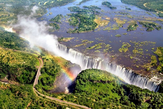 dunav-amazon-misisipi-najubavite-reki-vo-svetot-niz-fotografii-07.jpg