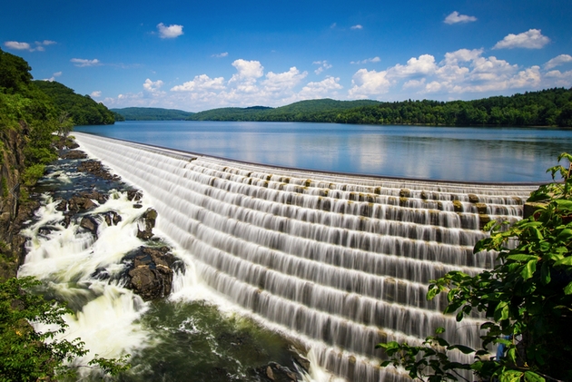 dunav-amazon-misisipi-najubavite-reki-vo-svetot-niz-fotografii-12.jpg