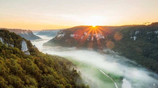 dunav-amazon-misisipi-najubavite-reki-vo-svetot-niz-fotografii-13.jpg