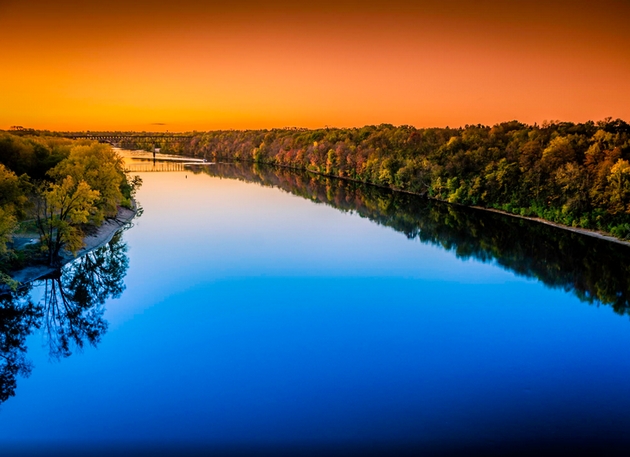 dunav-amazon-misisipi-najubavite-reki-vo-svetot-niz-fotografii-14.jpg