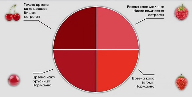 ekspert-pravi-sporedba-so-ovoshje-kako-da-poznaete-dali-menstrualnata-krv-ima-normalna-boja-02.jpg