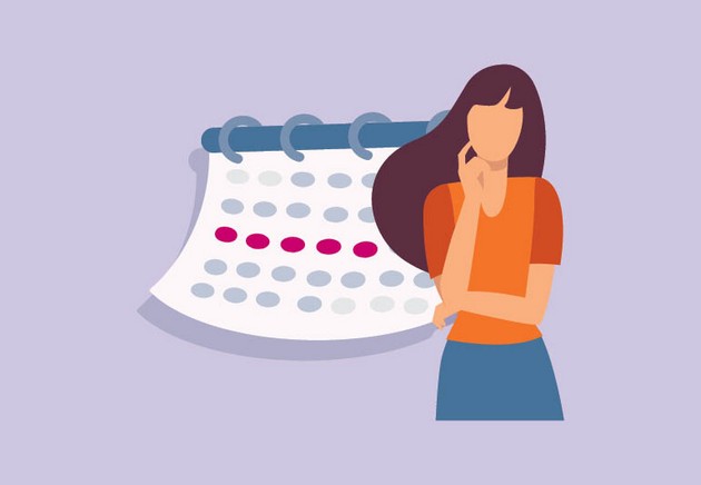 ekspert-pravi-sporedba-so-ovoshje-kako-da-poznaete-dali-menstrualnata-krv-ima-normalna-boja-03.JPG