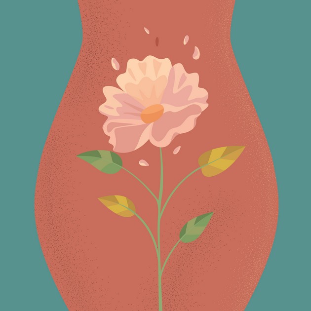 ekspert-pravi-sporedba-so-ovoshje-kako-da-poznaete-dali-menstrualnata-krv-ima-normalna-boja-04.JPG