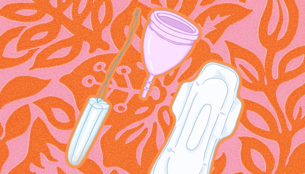 ekspert-pravi-sporedba-so-ovoshje-kako-da-poznaete-dali-menstrualnata-krv-ima-normalna-boja-05.JPG