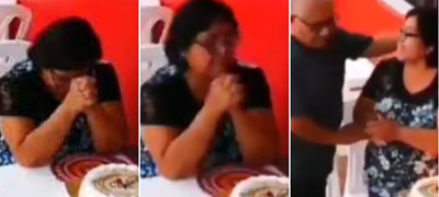 emotivno-video-zhena-sama-si-go-slavi-rodendenot-gostite-i-personalot-ja-rasplakaa-so-potegot-povekje01.jpg