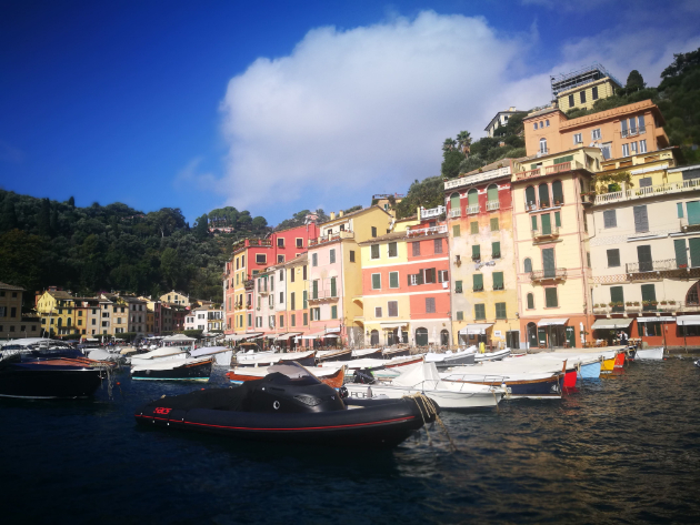 go-posetiv-portofino-realnosta-mnogu-porazlicna-od-moite-ocekuvanja-02.jpg