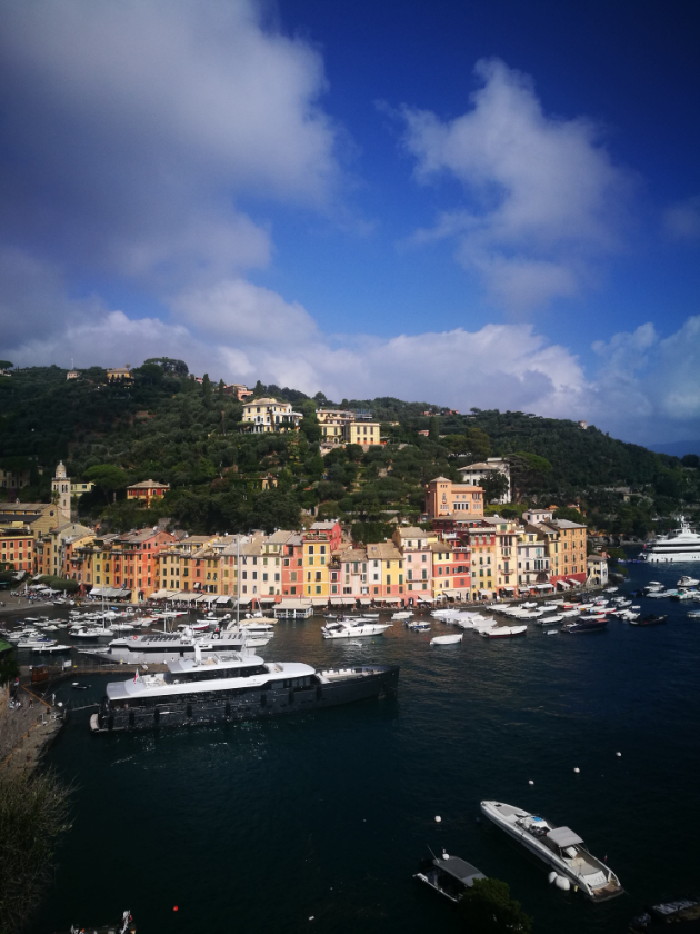 go-posetiv-portofino-realnosta-mnogu-porazlicna-od-moite-ocekuvanja-07.jpg