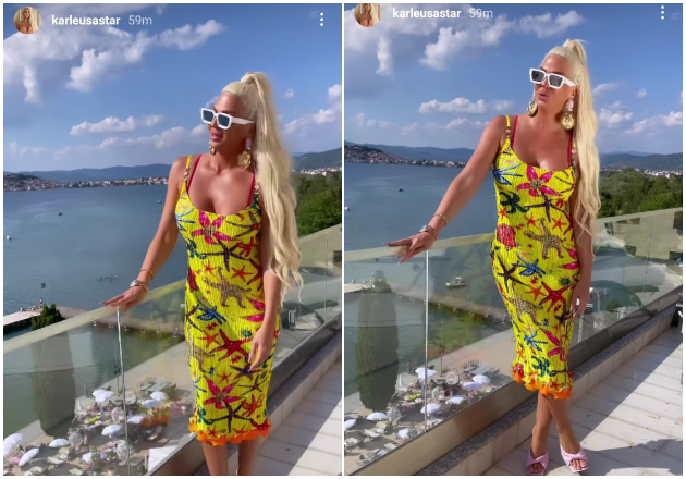 jelena-karleusha-so-privaten-djet-pristigna-vo-ohrid-vo-versace-fustan-od-1-300-evra-foto-03.jpg