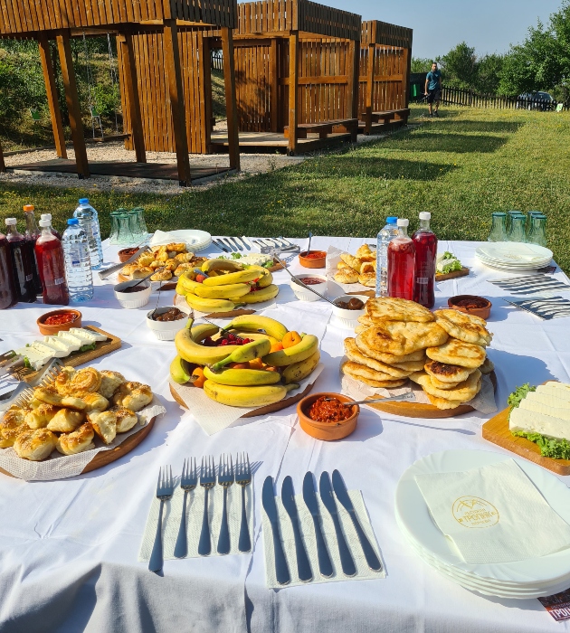 koga maleshevijata povikuva tura niz skrieni ubavini na makedonija 1