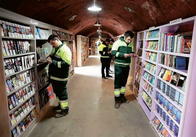 konfeti-od-lisja-od-drvja-i-ushte-13-trikovi-kako-da-ne-ja-zagaduvate-prirodata-06.jpg