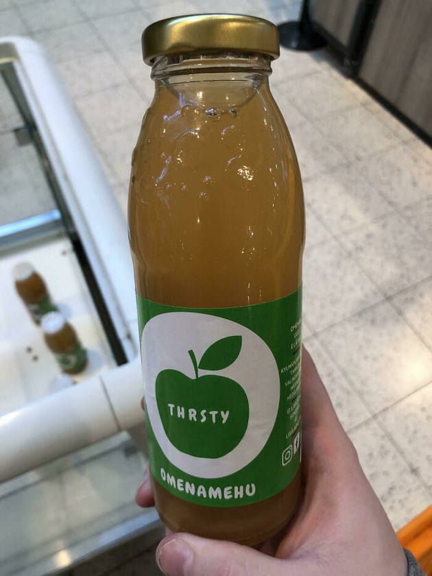 konfeti-od-lisja-od-drvja-i-ushte-13-trikovi-kako-da-ne-ja-zagaduvate-prirodata-12.jpg