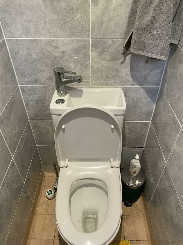 konfeti-od-lisja-od-drvja-i-ushte-13-trikovi-kako-da-ne-ja-zagaduvate-prirodata-13.jpg