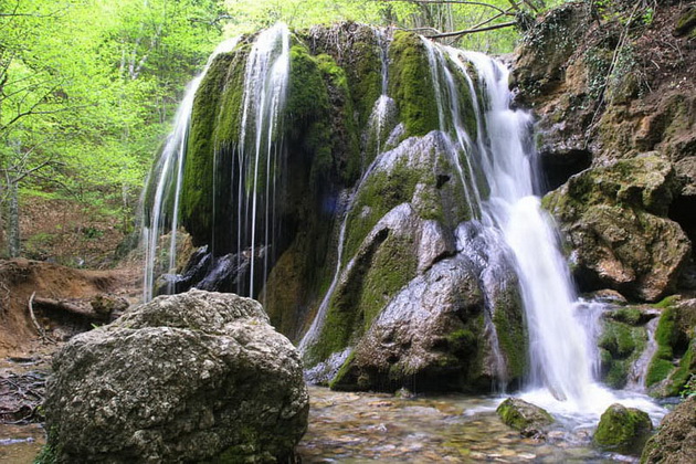 kultot-na-vodata-koleshinskite-vodopadi-kako-priroden-spomenik-na-makedonija-01.jpg