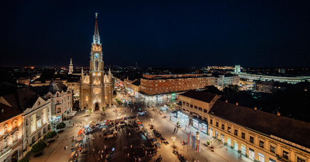 kulturen-turizam-novi-sad-evropska-prestolnina-na-kulturata-01.jpg