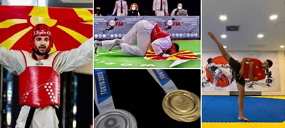 makedonija-dobi-zlaten-medal-na-oi-2020-povekje-01.jpg