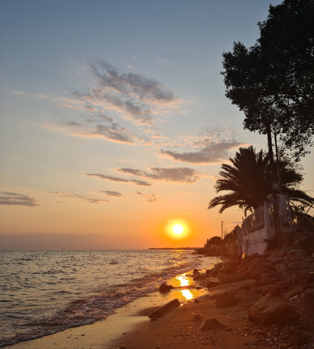 nea plagia i nea flogita grcki destinacii kade sto ke se odmorite 4